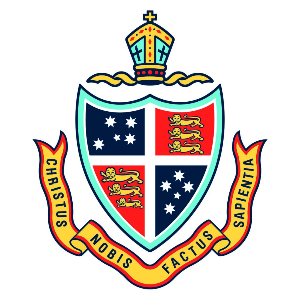 geelong-grammar-school-school-choice