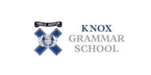 Knox Grammar School (4)