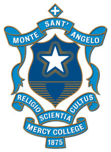 Monte Colour Crest