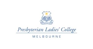 Presbyterian Ladies College (1)