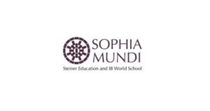 Sophia Mundi