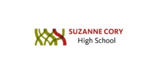 Suzanne Cory High School (2)