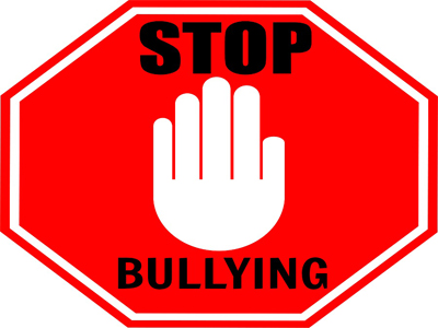 What can you do if your child is involved in bullying? - School Choice