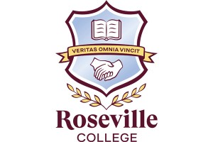 Roseville-Logo-Real