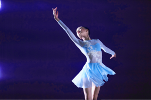 which school is right for your child nsw. ballet.