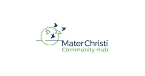 Mater Christi College