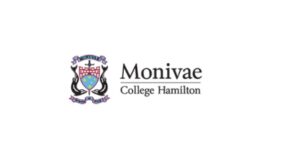 Monivae College