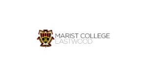 Marist College Eastwood