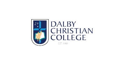 DALBY CHRISTIAN SCHOOL - School Choice