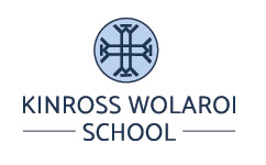 Kinross Wolaroi School