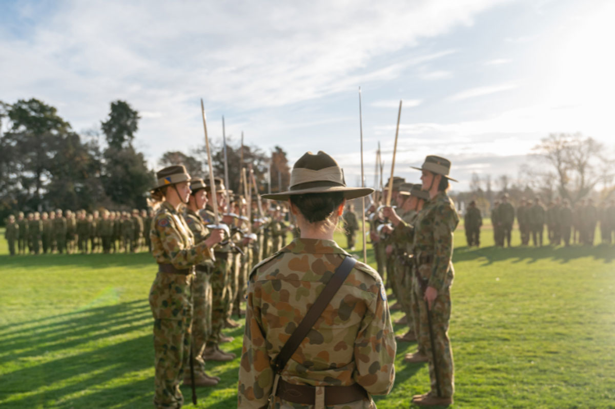 Kinross Wolaroi School